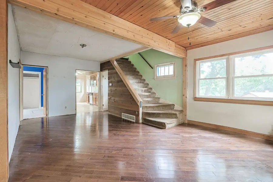 21557 W Birch Street, Lake Villa, IL 60046 - #2