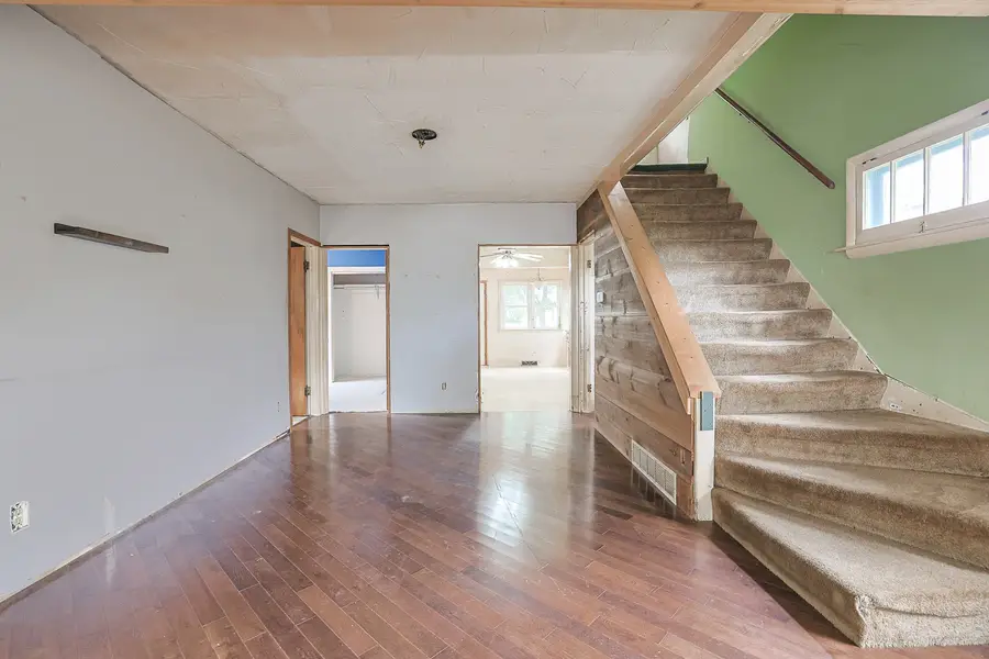 21557 W Birch Street, Lake Villa, IL 60046 - #3