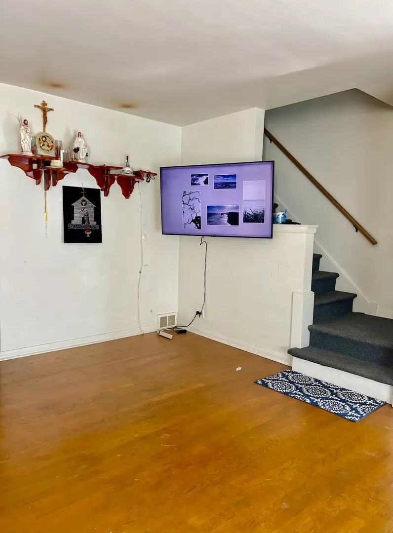 6036 N Winchester Avenue #A, Chicago, IL 60660 - #2