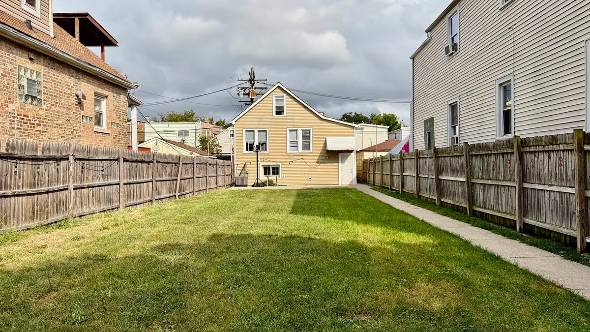 2329 N Mcvicker Avenue, Chicago, IL 60639 - #1