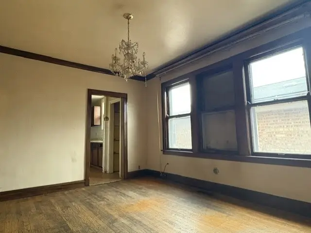 7553 S Paulina Street, Chicago, IL 60620 - #2