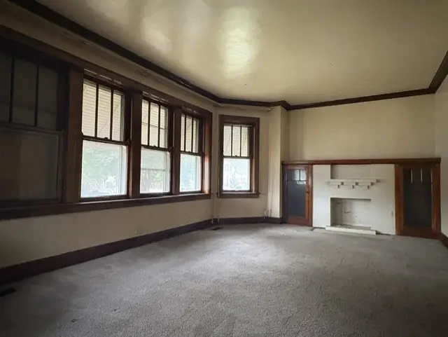 7553 S Paulina Street, Chicago, IL 60620 - #3