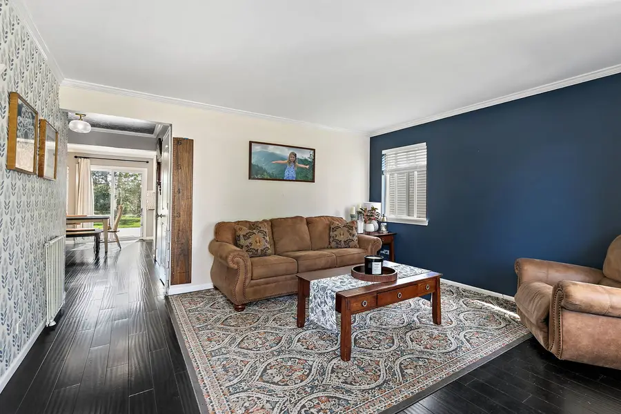 5292 Spencer Place, Lake In The Hills, IL 60156 - #3