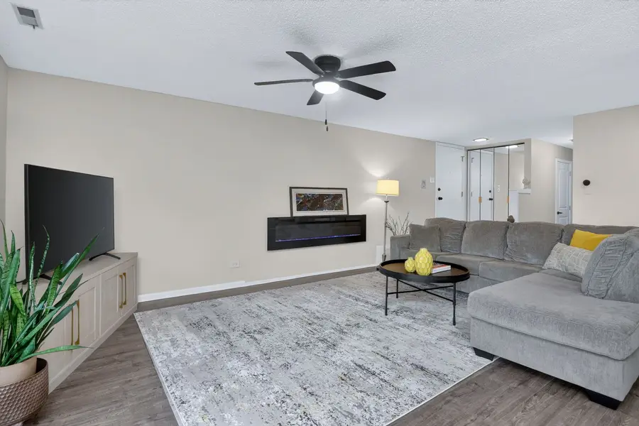 8255 Juniper Court #36D, Palos Hills, IL 60465 - #2