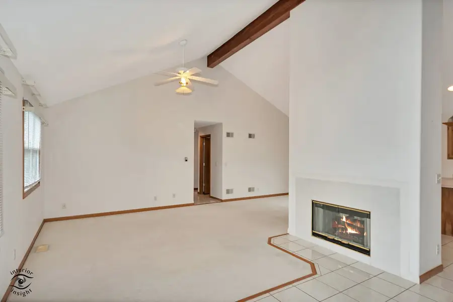 407 Sorin Circle, Manteno, IL 60950 - #3