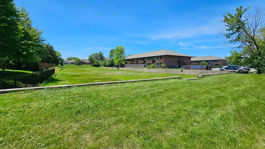 432 Diana Court, Bensenville, IL 60106 - #2