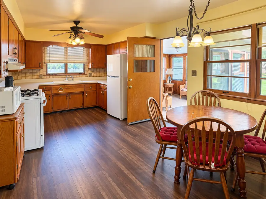 1004 Magnolia Drive, Joliet, IL 60435 - #3