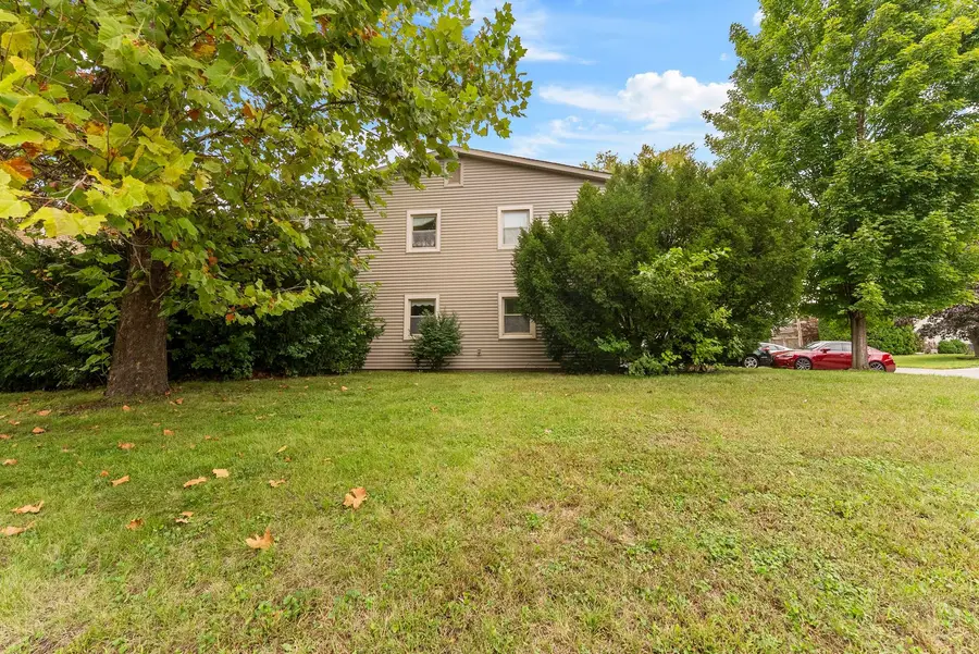 3343 56th Street, Moline, IL 61265 - #2