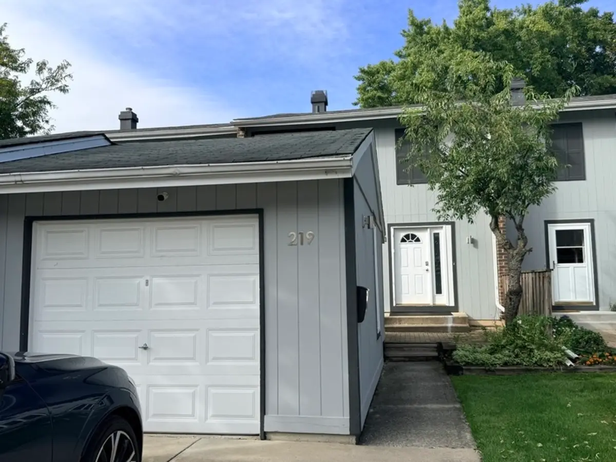 219 Pinewood Lane, Bloomingdale, IL 60108 - #1
