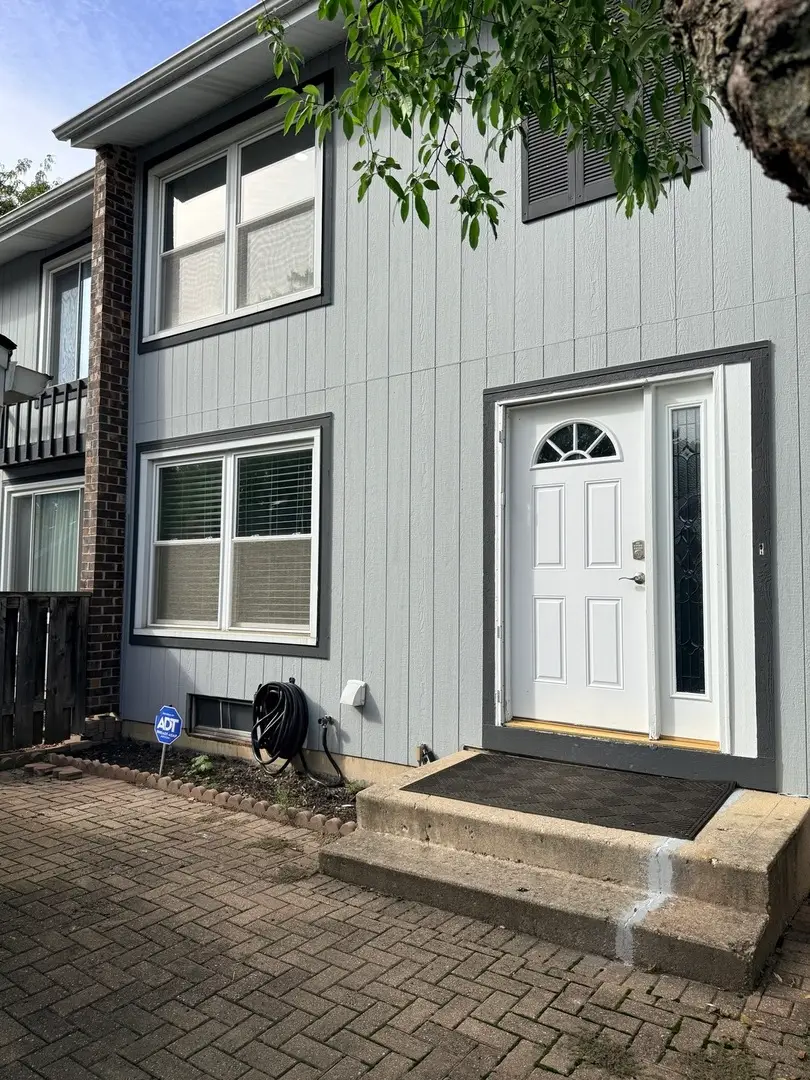 219 Pinewood Lane, Bloomingdale, IL 60108 - #3