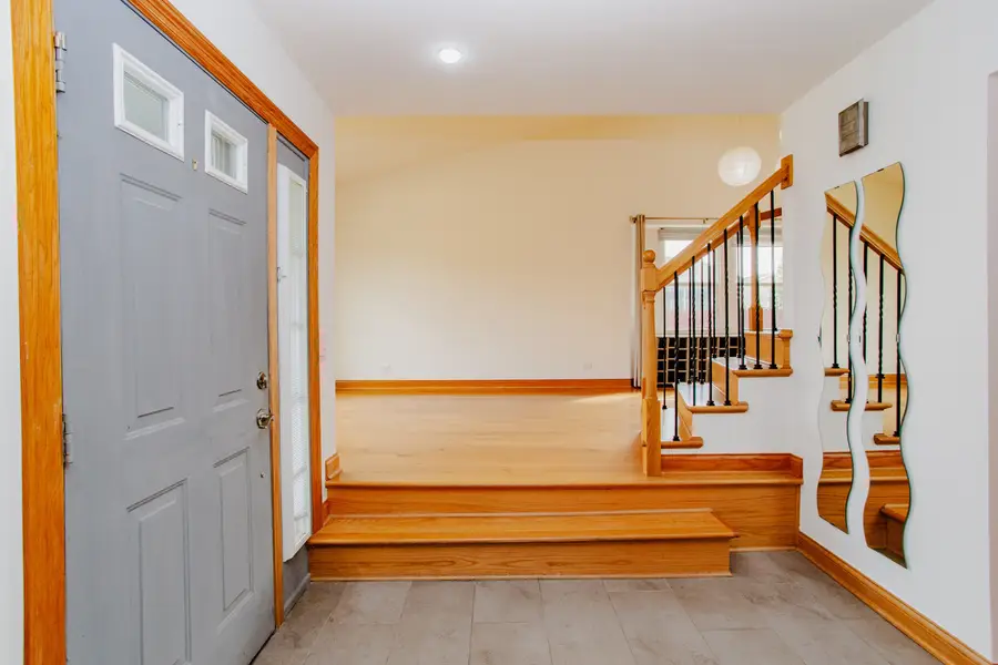 33 Fillmore Lane, Streamwood, IL 60107 - #3
