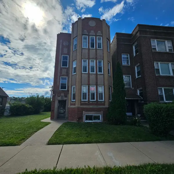 619 E 102nd Place, Chicago, IL 60628