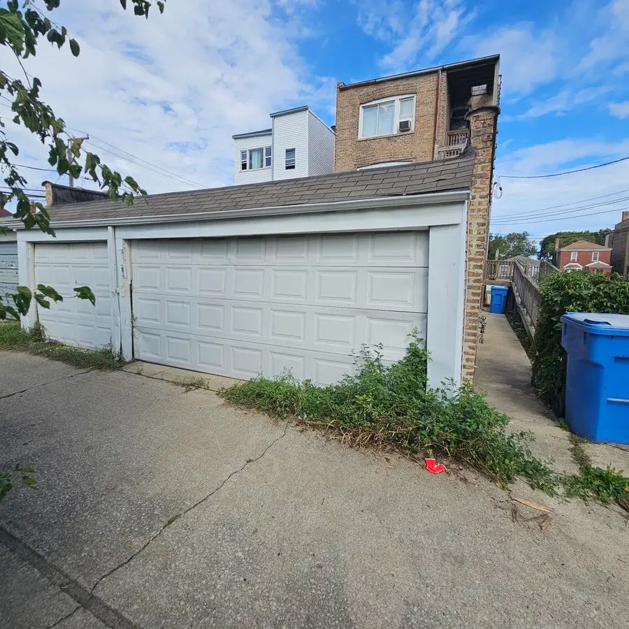 619 E 102nd Place, Chicago, IL 60628 - #3