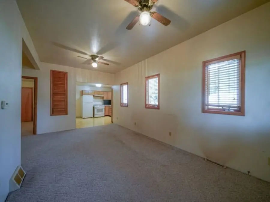 1000 S 4th Street, Oregon, IL 61061 - #2