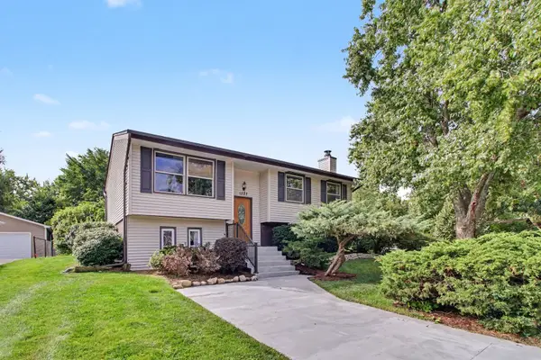 Address Withheld By Seller, Schaumburg, IL 60193