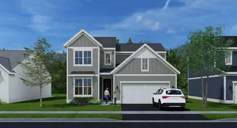 612 E Elk Grove Boulevard, Elk Grove Village, IL 60007 - #1