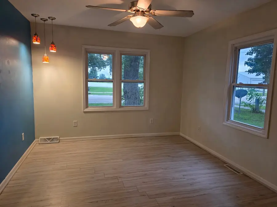 213 S Fremont Street, Tampico, IL 61283 - #2