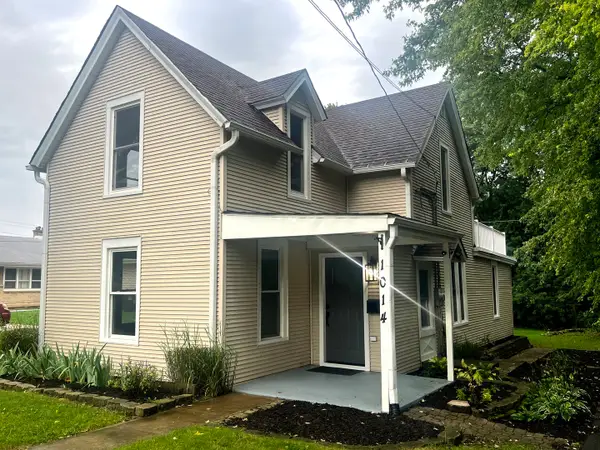 1014 22nd Street, Rockford, IL 61108