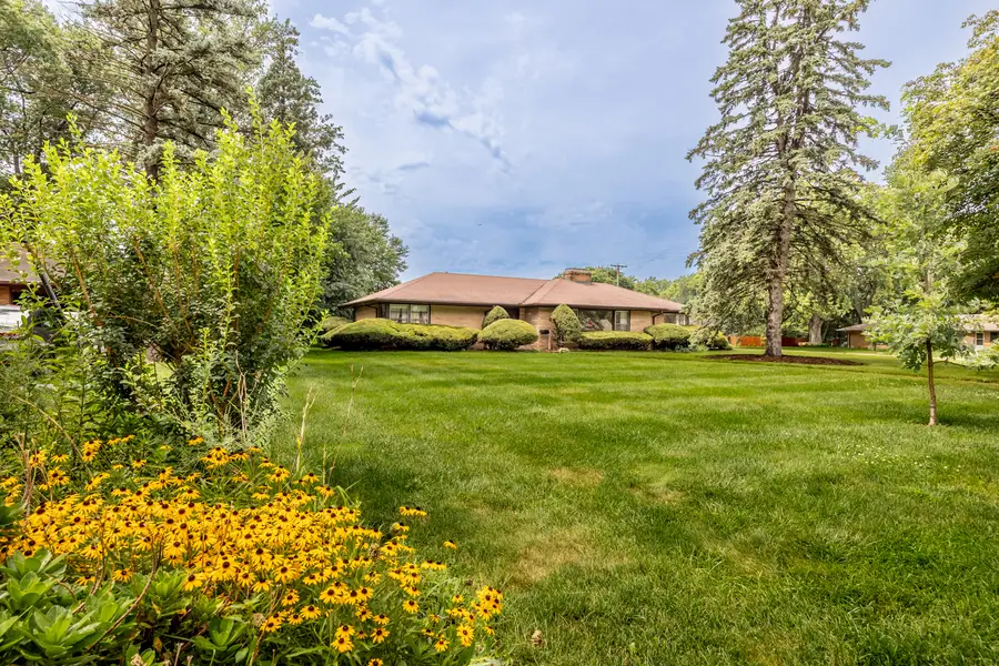254 Wing Park Boulevard, Elgin, IL 60123 - #3