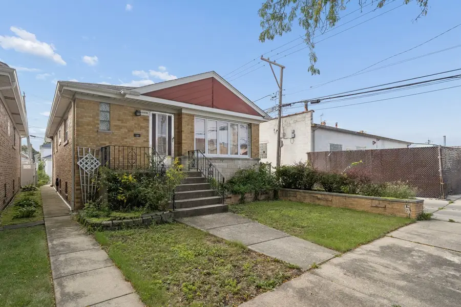 3974 N Oleander Avenue, Chicago, IL 60634 - #2