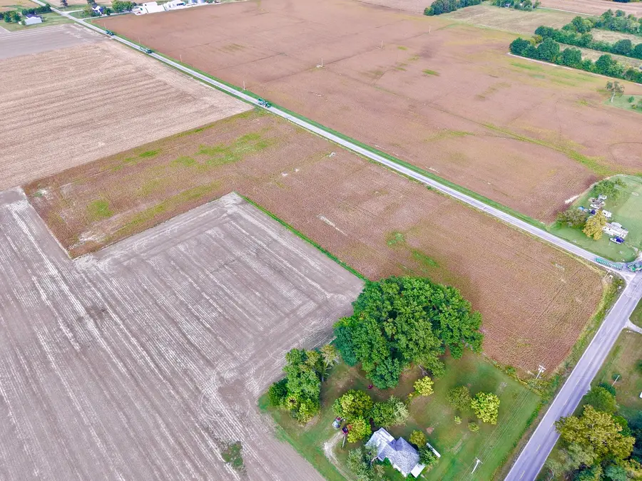 Address Withheld By Seller, Edgewood, IL 62426 - #2