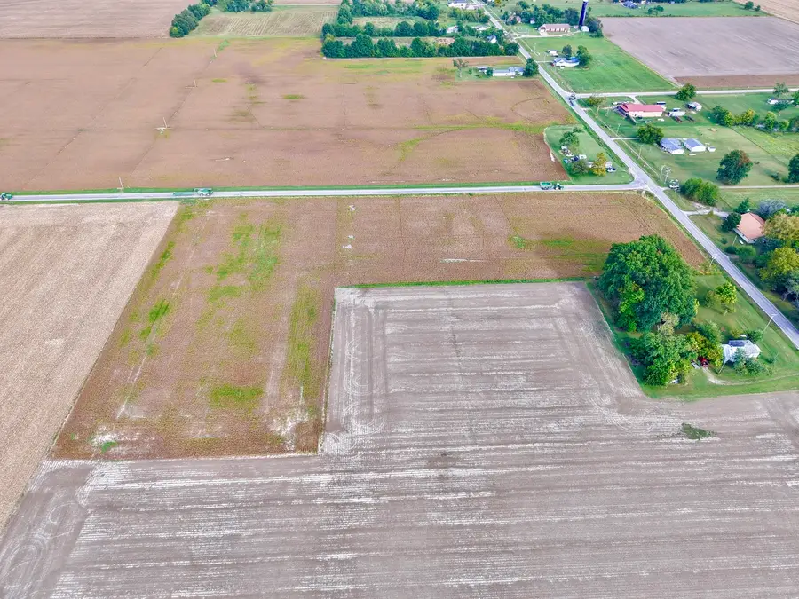 Address Withheld By Seller, Edgewood, IL 62426 - #3