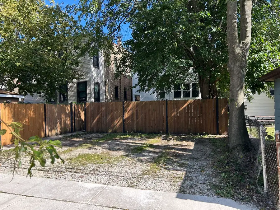 4538 N Artesian Avenue, Chicago, IL 60625 - #2