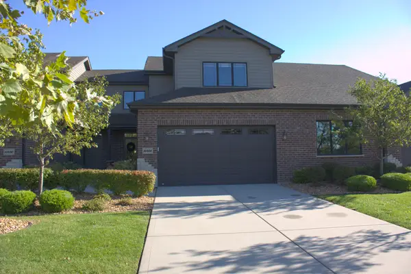 10628 Revere Circle, Mokena, IL 60448