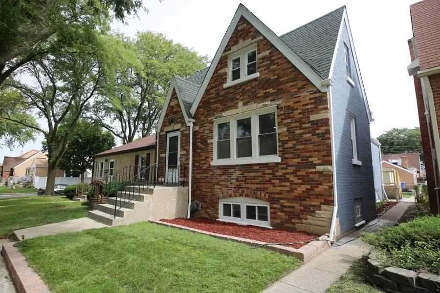 3455 N Orange Avenue, Chicago, IL 60634 - #2