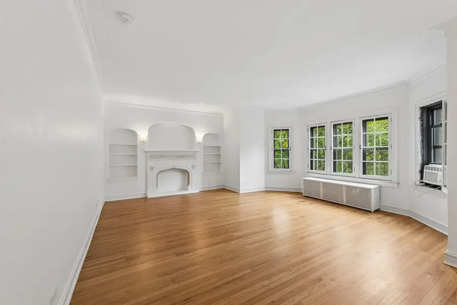 Address Withheld By Seller, Oak Park, IL 60304 - #3