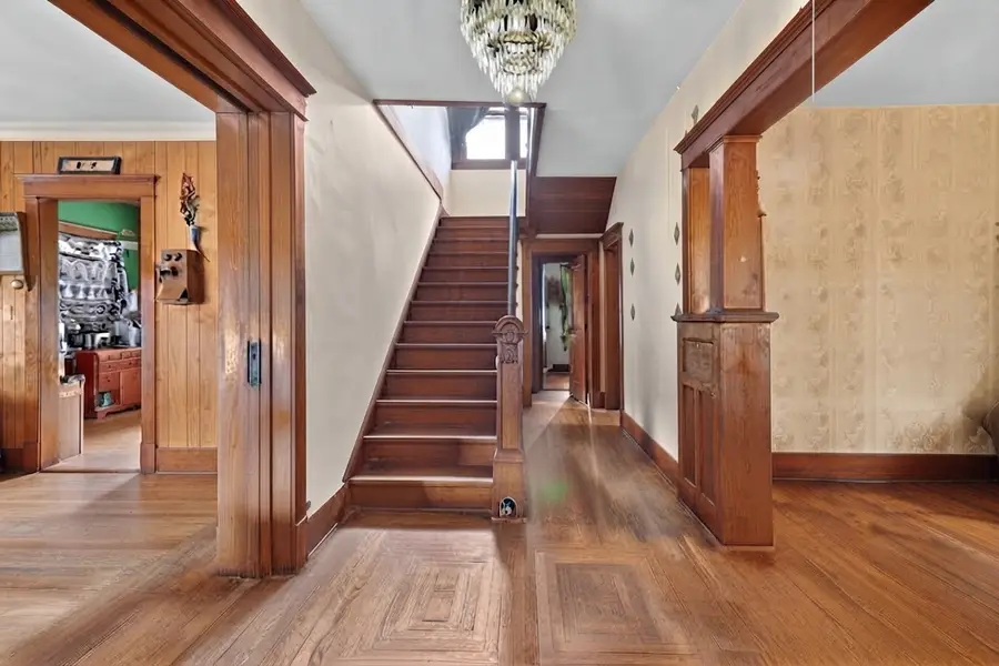 310 Snow Street, Chadwick, IL 61014 - #3
