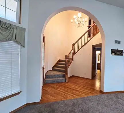 11254 Pin Oak Circle, Mokena, IL 60448 - #2