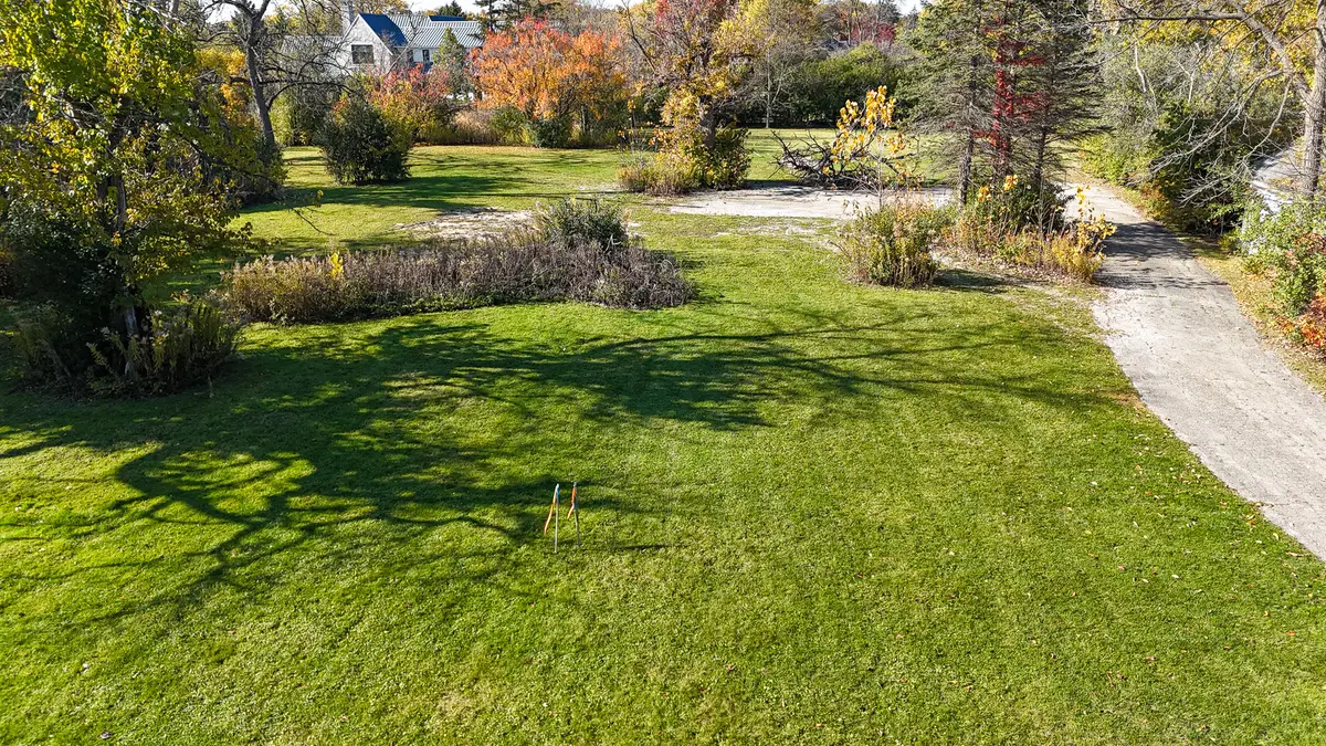1930 Sunset Ridge Road, Northfield, IL 60093 - #1