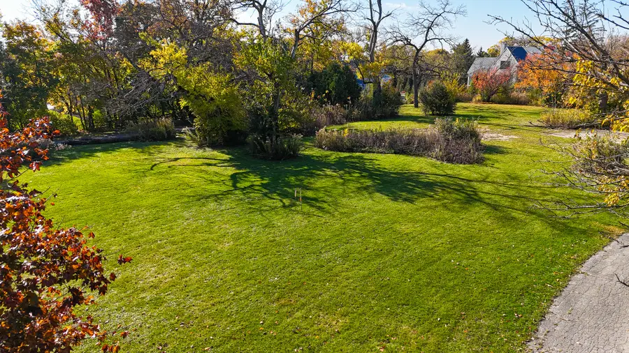 1930 Sunset Ridge Road, Northfield, IL 60093 - #2