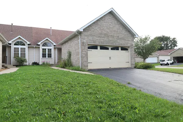 4330 River Glen Drive, Joliet, IL 60431