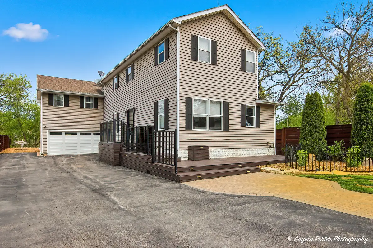 26270 W Ingleside Avenue, Ingleside, IL 60041 - #1