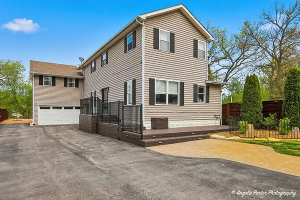 26270 W Ingleside Avenue, Ingleside, IL 60041