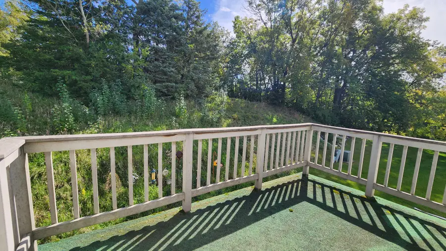 814 13th Avenue N #7C, Clinton, IA 52732 - #3