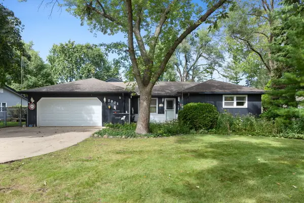 Address Withheld By Seller, Rolling Meadows, IL 60008
