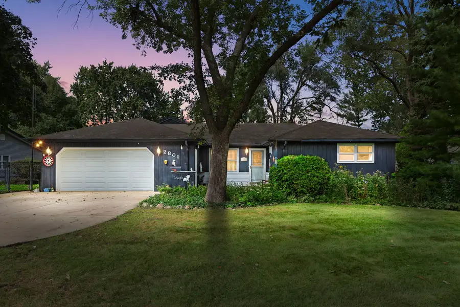 Address Withheld By Seller, Rolling Meadows, IL 60008 - #2