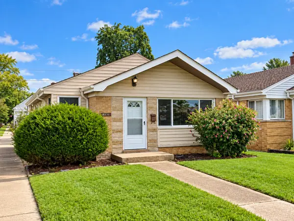 2028 Desplaines Street, Blue Island, IL 60406