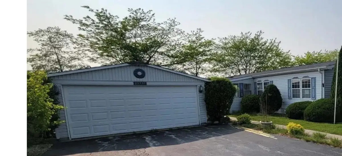 25730 Olympic Drive #188, Monee, IL 60449 - #1
