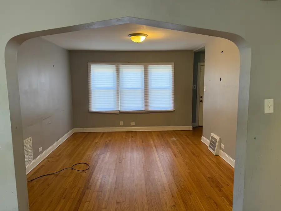 14640 Atlantic Avenue, Dolton, IL 60419 - #3