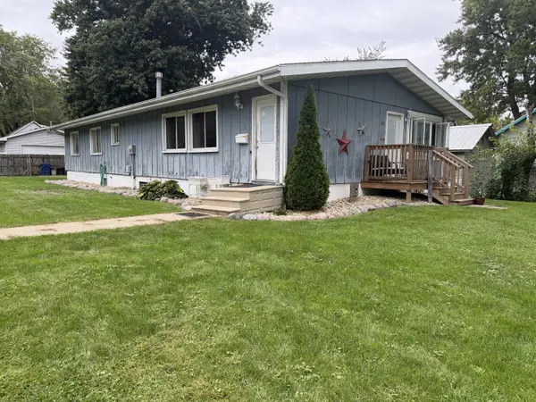 150 E Fremont Street, Ottawa, IL 61350
