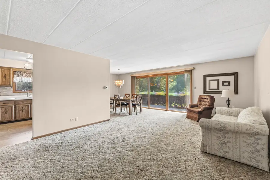 7442 W 153rd Street, Orland Park, IL 60462 - #2