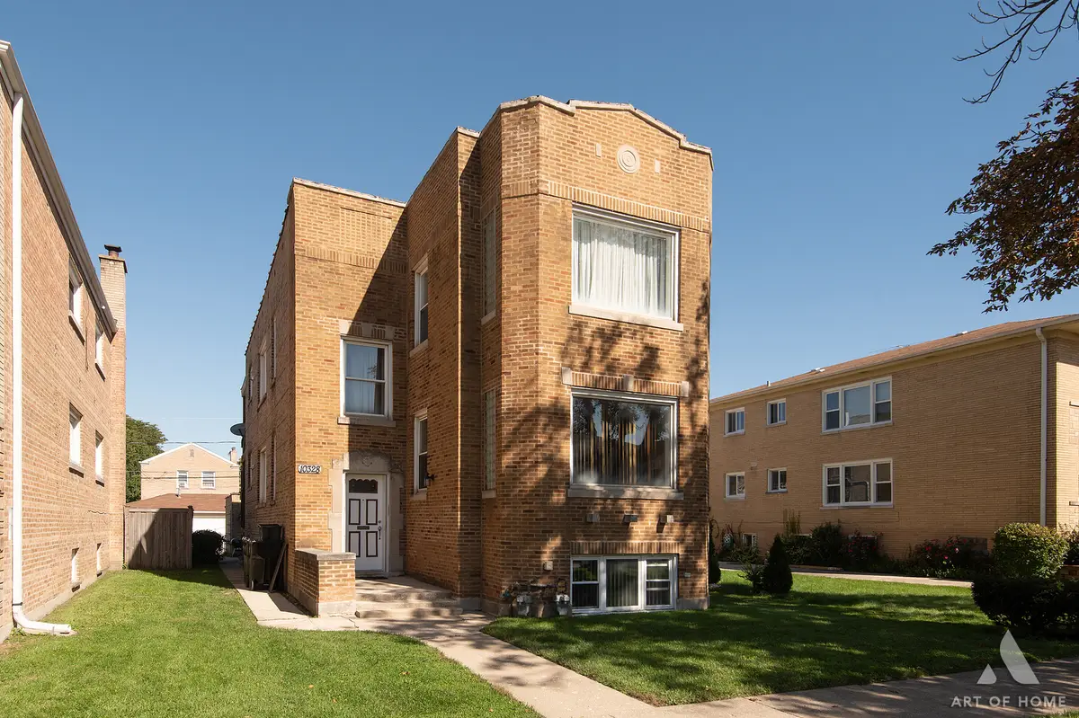 10328 Elizabeth Street, Westchester, IL 60154 - #1