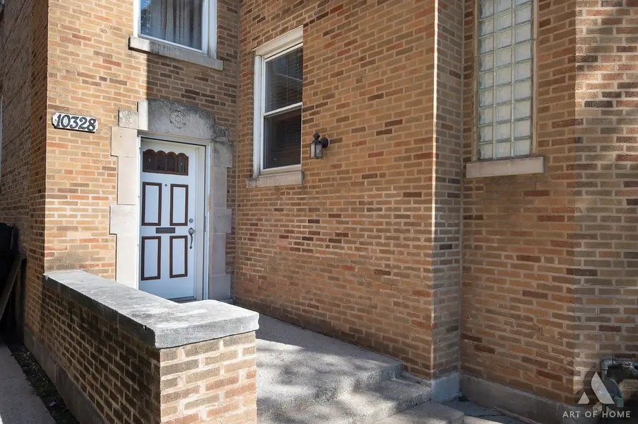 10328 Elizabeth Street, Westchester, IL 60154 - #2