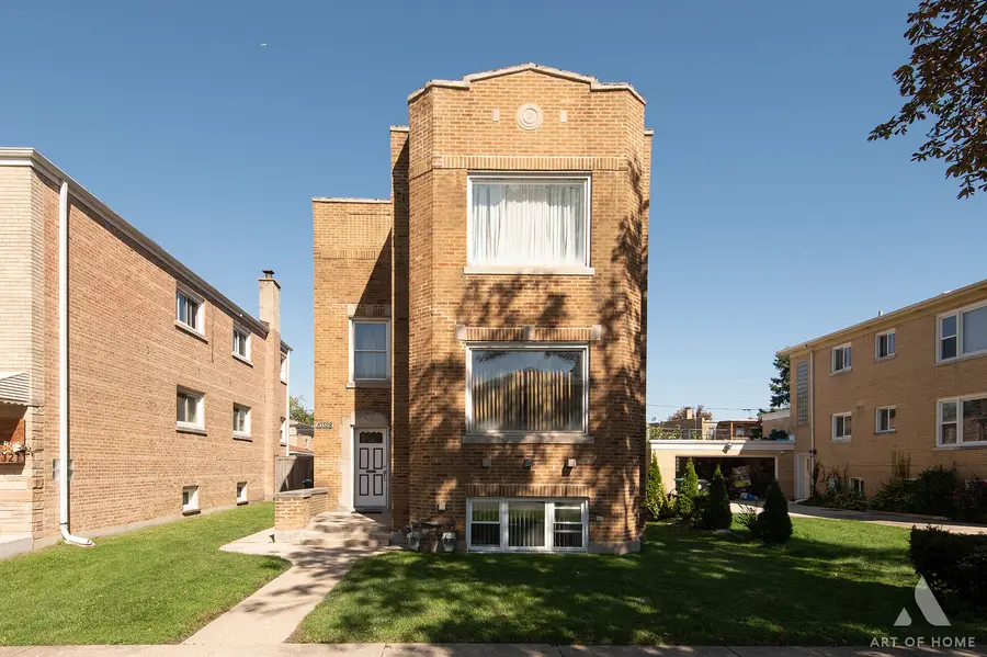 10328 Elizabeth Street, Westchester, IL 60154 - #3