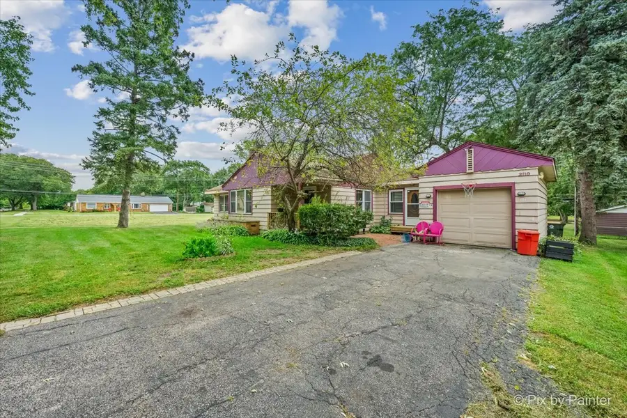 2119 Cherry Avenue, Hanover Park, IL 60133 - #3