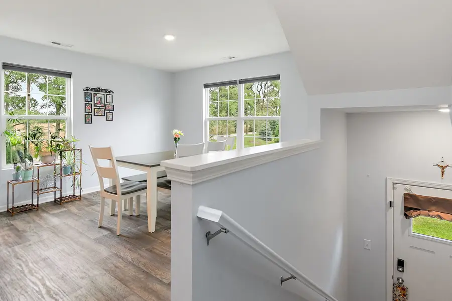 2570 Alison Avenue, Pingree Grove, IL 60140 - #3